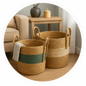 Home Accessorie's