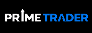 Prime Trader 