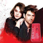 Hair Volume Powder 10g Adds Volume,Enhances Haircut,Unisex Styling,Absorbs Grease Fluffy Hair Powder for Hairstyles