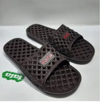 10 Colors Quick-drying Slippers For Bathroom/Washroom Anti-slip Bathroom chappal