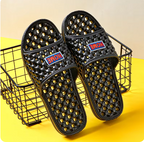 10 Colors Quick-drying Slippers For Bathroom/Washroom Anti-slip Bathroom chappal
